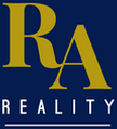 RA Reality Servis, s. r. o.
